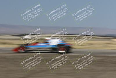 media/May-18-2025-VARA (Sun) [[43312b2602]]/Qualifying/Group 6/Sweeper turn/